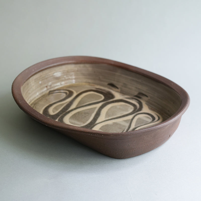 Philip Leach/England