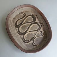 Philip Leach/England