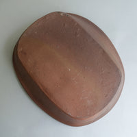 Philip Leach/England