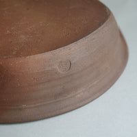 Philip Leach/England