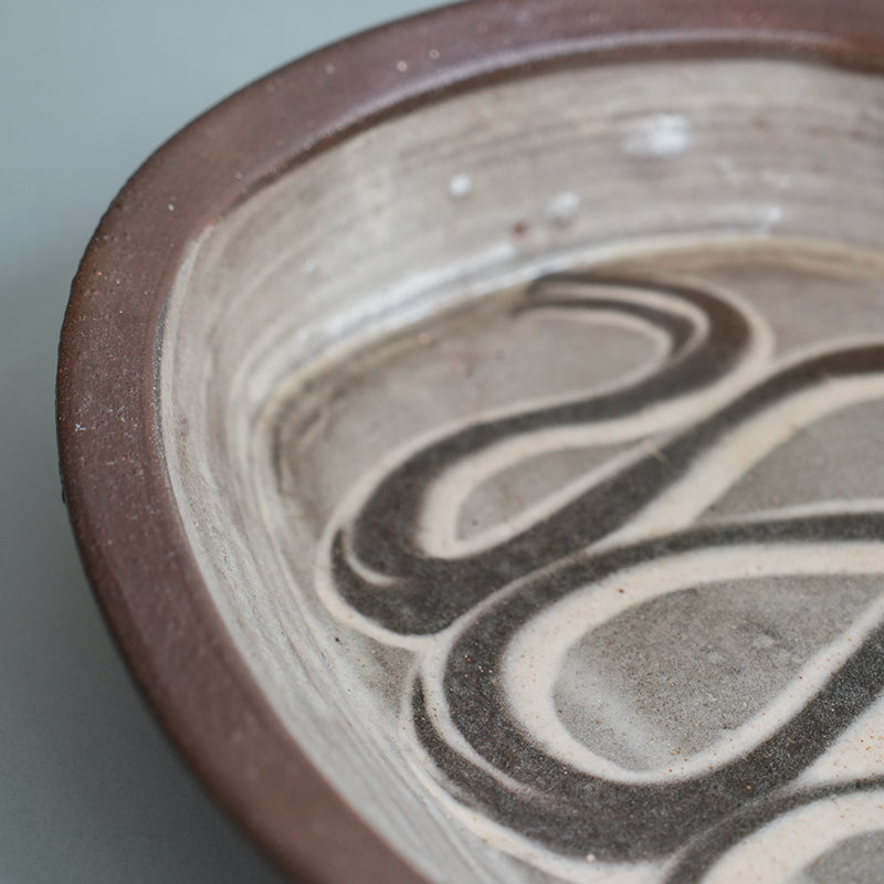 Philip Leach/England