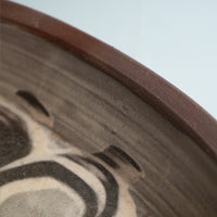 Philip Leach/England