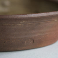 Philip Leach/England