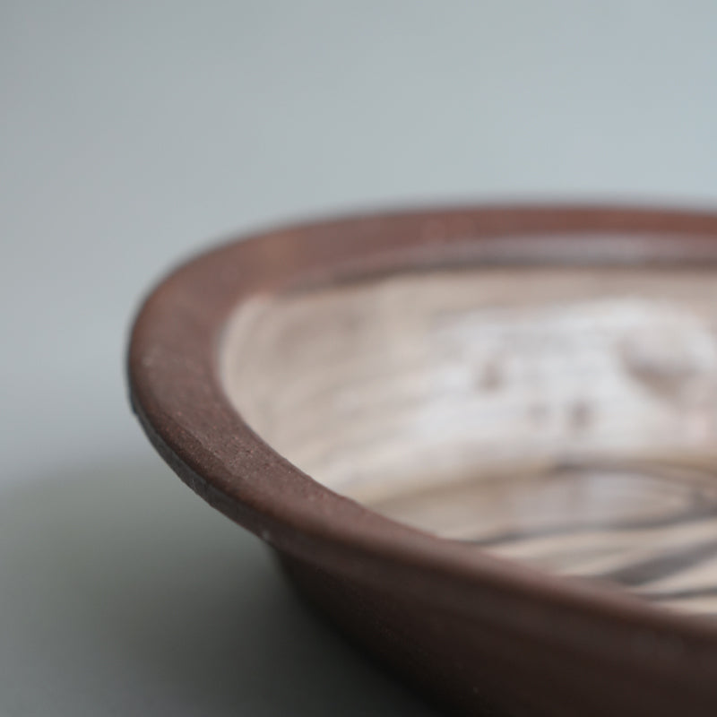 Philip Leach/England