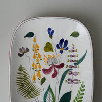 Stig Lindberg/Faience/Gustavsberg