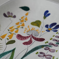 Stig Lindberg/Faience/Gustavsberg