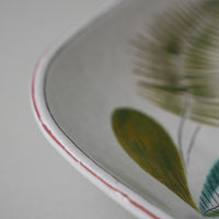 Stig Lindberg/Faience/Gustavsberg