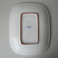 Stig Lindberg/Faience/Gustavsberg