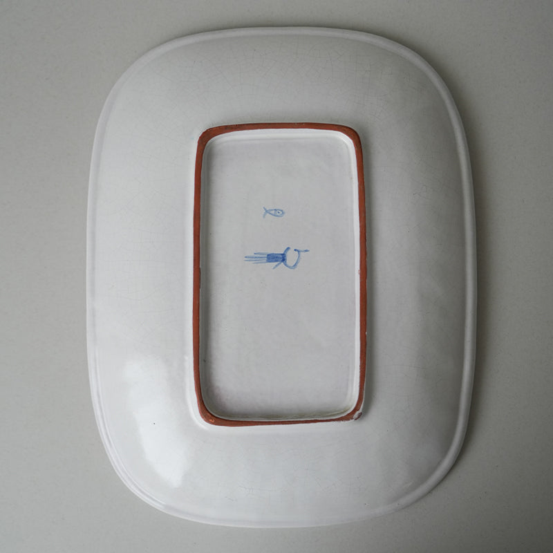 Stig Lindberg/Faience/Gustavsberg