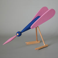 コーチカズノリ/トリ