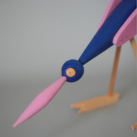 コーチカズノリ/トリ