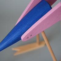 コーチカズノリ/トリ