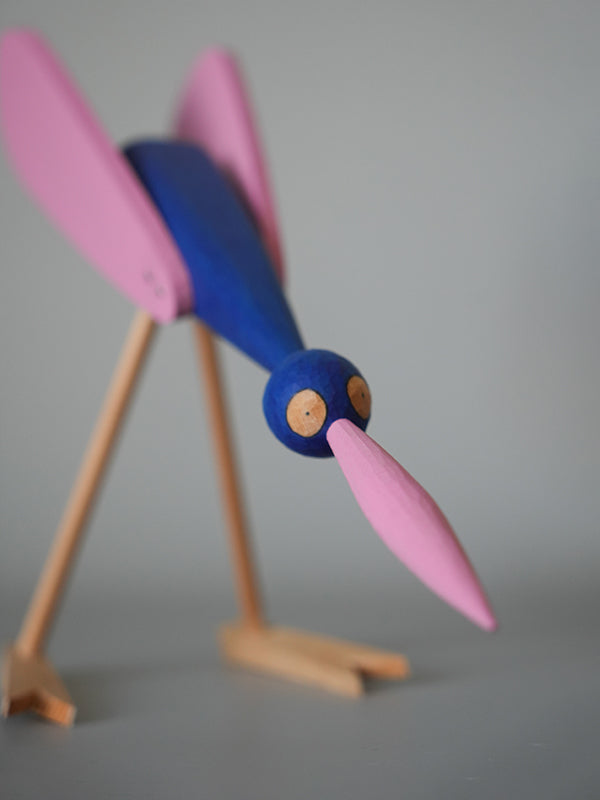 コーチカズノリ/トリ