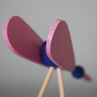 コーチカズノリ/トリ