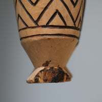 Karaja(カラジャ族)/Brazil