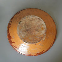 Slipware/Hungary