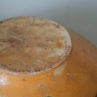 Slipware/Hungary