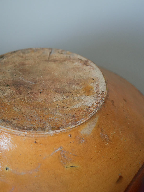 Slipware/Hungary