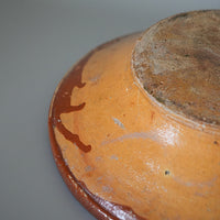 Slipware/Hungary