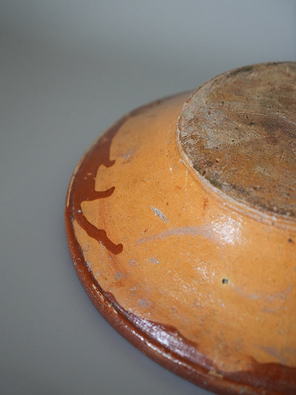 Slipware/Hungary