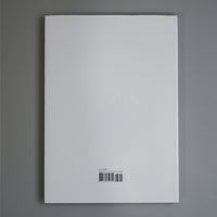 Dieter Rams/Less but bett