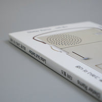 Dieter Rams/Less but bett