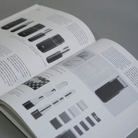 Dieter Rams/Less but bett