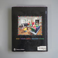 POSTMODERN DESIGN COMPLETE