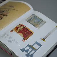 POSTMODERN DESIGN COMPLETE