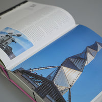 POSTMODERN DESIGN COMPLETE