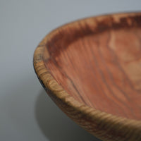 李朝/柄杓(水汲み)