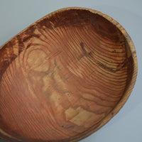 李朝/柄杓(水汲み)