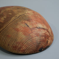 李朝/柄杓(水汲み)