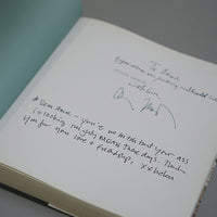 PLANE IMAGE:A BRICE MARDEN RETROSPECTIVE