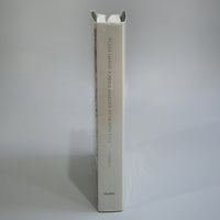 PLANE IMAGE:A BRICE MARDEN RETROSPECTIVE