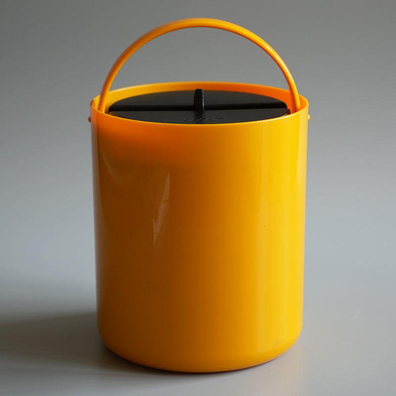 Bodum/Ice Box/Switzerland