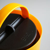 Bodum/Ice Box/Switzerland