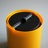 Bodum/Ice Box/Switzerland