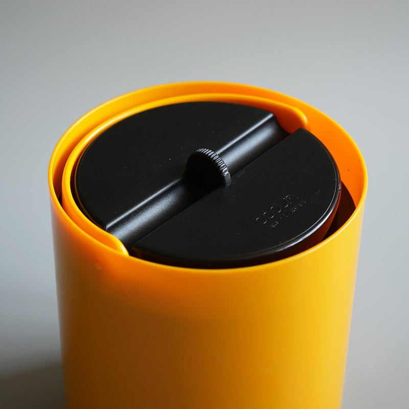 Bodum/Ice Box/Switzerland