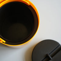 Bodum/Ice Box/Switzerland