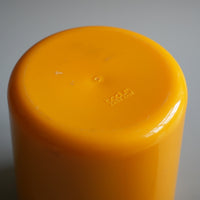 Bodum/Ice Box/Switzerland