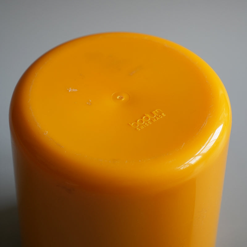 Bodum/Ice Box/Switzerland