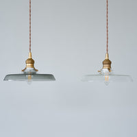 ガラスシェード ミュレイ