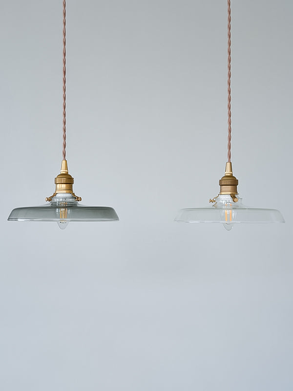 ガラスシェード ミュレイ