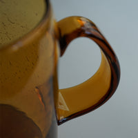 Kaj Franck/Nuutajärvi/Sargasso Beer mug
