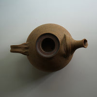 Jesper Packness/Denmark/1970-80s/Tea Pot