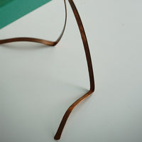 コーチカズノリ/トリ