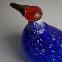 Asmo Uutela/Lasilintu