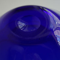 Erik Hoglund/Boda/Bowl