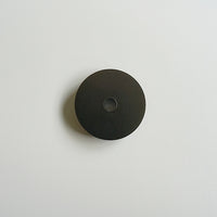 シーリングプレートカバー